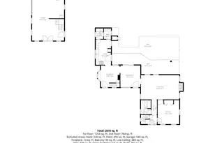 332 S Orleans Rd, Orleans, MA 02653 - Photo 41