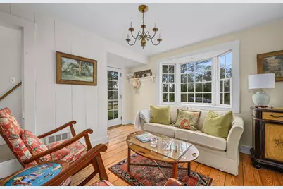 332 S Orleans Road, Orleans, MA 02653 - Photo 11