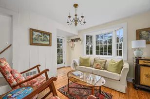 332 S Orleans Rd, Orleans, MA 02653 - Photo 11