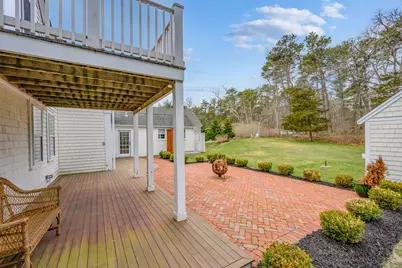 332 S Orleans Road, Orleans, MA 02653 - Photo 33