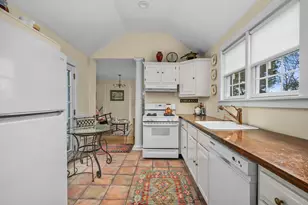 332 S Orleans Rd, Orleans, MA 02653 - Photo 13