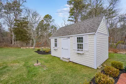 332 S Orleans Road, Orleans, MA 02653 - Photo 35
