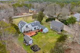 332 S Orleans Rd, Orleans, MA 02653 - Photo 5