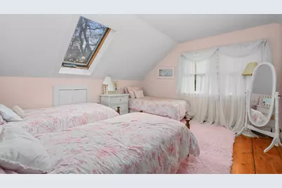 332 S Orleans Road, Orleans, MA 02653 - Photo 25