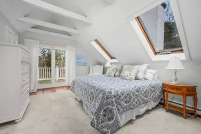 332 S Orleans Road, Orleans, MA 02653 - Photo 21