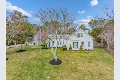 332 S Orleans Road, Orleans, MA 02653 - Photo 1