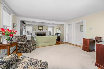 332 S Orleans Road, Orleans, MA 02653 - Photo 7