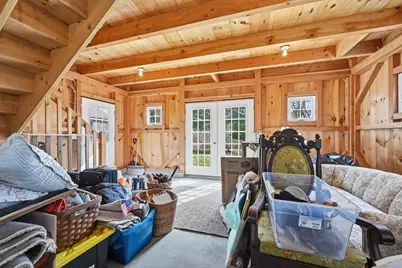 332 S Orleans Road, Orleans, MA 02653 - Photo 31