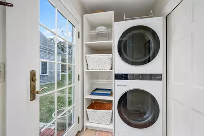 332 S Orleans Road, Orleans, MA 02653 - Photo 15