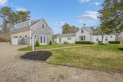 332 S Orleans Road, Orleans, MA 02653 - Photo 3