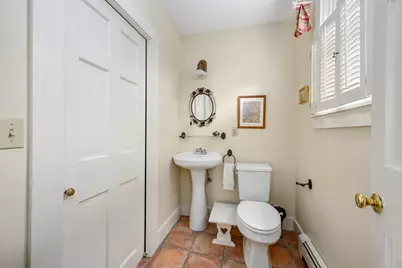 332 S Orleans Road, Orleans, MA 02653 - Photo 15