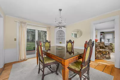 332 S Orleans Road, Orleans, MA 02653 - Photo 9