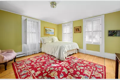 332 S Orleans Road, Orleans, MA 02653 - Photo 19