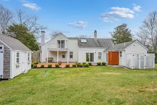 332 S Orleans Rd, Orleans, MA 02653 - Photo 37