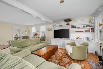 332 S Orleans Road, Orleans, MA 02653 - Photo 5