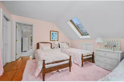 332 S Orleans Road, Orleans, MA 02653 - Photo 25