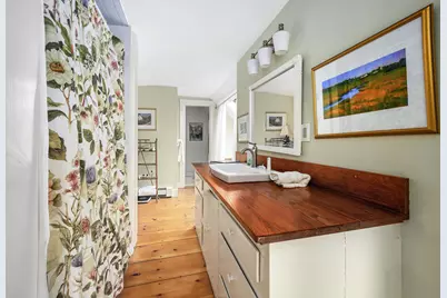 332 S Orleans Road, Orleans, MA 02653 - Photo 23