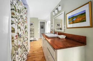 332 S Orleans Rd, Orleans, MA 02653 - Photo 23