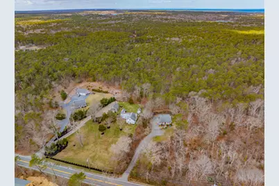 332 S Orleans Road, Orleans, MA 02653 - Photo 39