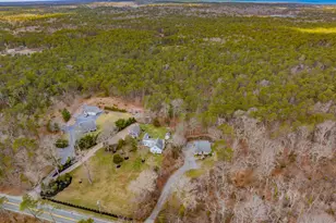 332 S Orleans Rd, Orleans, MA 02653 - Photo 39