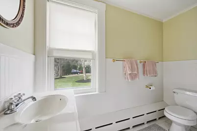 332 S Orleans Road, Orleans, MA 02653 - Photo 17