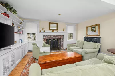 332 S Orleans Road, Orleans, MA 02653 - Photo 7