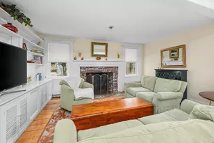332 S Orleans Rd, Orleans, MA 02653 - Photo 7