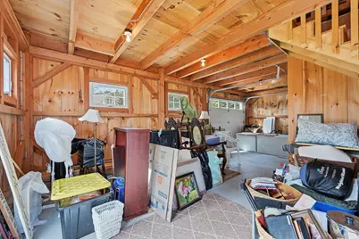 332 S Orleans Road, Orleans, MA 02653 - Photo 29