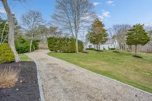 332 S Orleans Rd, Orleans, MA 02653 - Photo 3