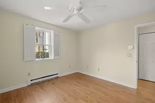 16 HILLTOP Dr, Sandwich, MA 02563 - Photo 31