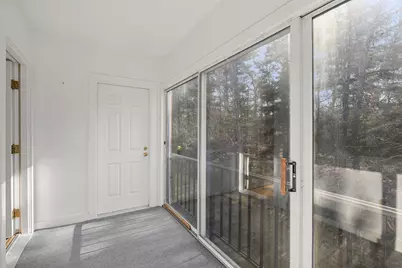 16 Hilltop Drive #UNIT 16, Sandwich, MA 02563 - Photo 9