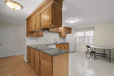 16 Hilltop Drive #UNIT 16, Sandwich, MA 02563 - Photo 11