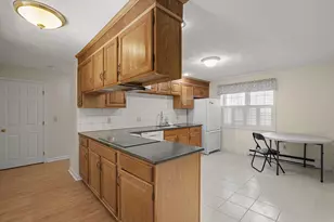 16 HILLTOP Dr, Sandwich, MA 02563 - Photo 11