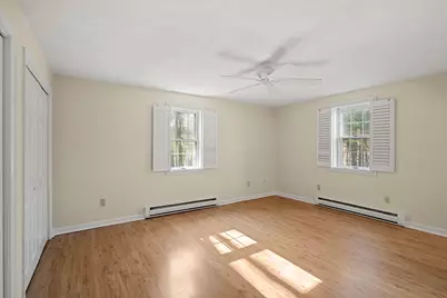 16 Hilltop Drive #UNIT 16, Sandwich, MA 02563 - Photo 23