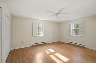 16 HILLTOP Dr, Sandwich, MA 02563 - Photo 23