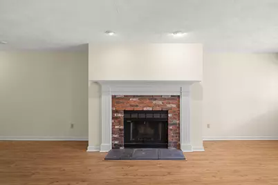 16 Hilltop Drive #UNIT 16, Sandwich, MA 02563 - Photo 7