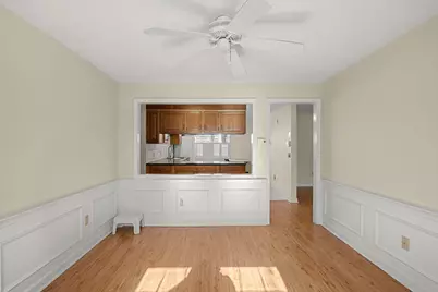 16 Hilltop Drive #UNIT 16, Sandwich, MA 02563 - Photo 21