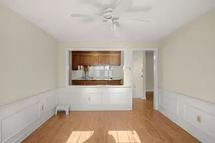 16 HILLTOP Dr, Sandwich, MA 02563 - Photo 21