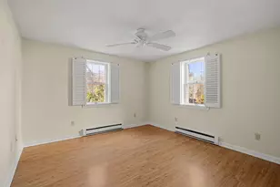 16 HILLTOP Dr, Sandwich, MA 02563 - Photo 29