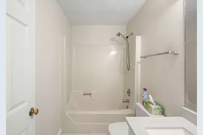 16 Hilltop Drive #UNIT 16, Sandwich, MA 02563 - Photo 27