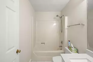 16 HILLTOP Dr, Sandwich, MA 02563 - Photo 27