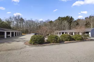 16 HILLTOP Dr, Sandwich, MA 02563 - Photo 37