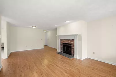 16 Hilltop Drive #UNIT 16, Sandwich, MA 02563 - Photo 5