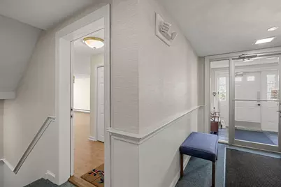 16 Hilltop Drive #UNIT 16, Sandwich, MA 02563 - Photo 35