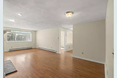 16 Hilltop Drive #UNIT 16, Sandwich, MA 02563 - Photo 3