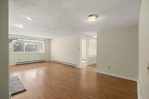 16 HILLTOP Dr, Sandwich, MA 02563 - Photo 3