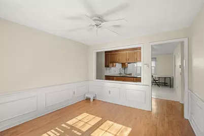 16 Hilltop Drive #UNIT 16, Sandwich, MA 02563 - Photo 19