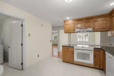 16 Hilltop Drive #UNIT 16, Sandwich, MA 02563 - Photo 13