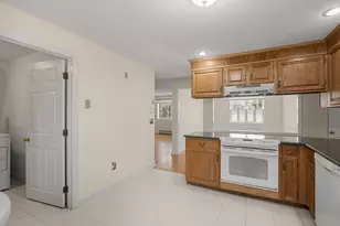 16 HILLTOP Dr, Sandwich, MA 02563 - Photo 13