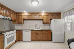 16 HILLTOP Dr, Sandwich, MA 02563 - Photo 15